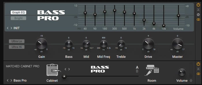 Screenshot 6 - bass growl.jpg