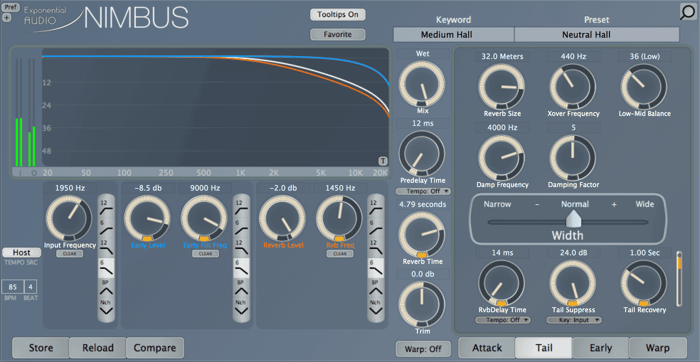 2 - Compressing reverb tails in Nimbus.png