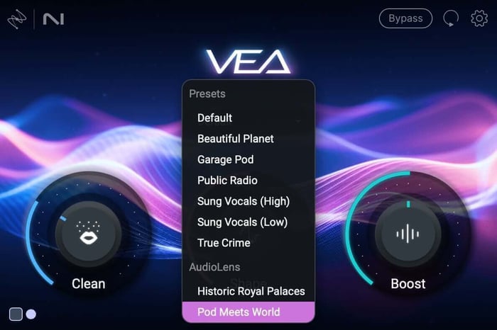 image-4-vea-audiolens-references.jpg