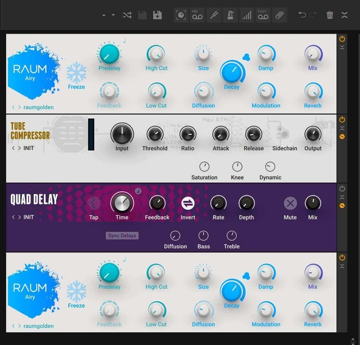 Screenshot 13 - ld guitar.jpg