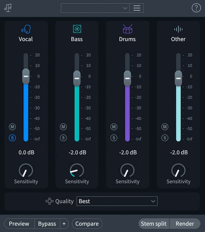 Screenshot-4---RX-Music-Rebalance.jpg