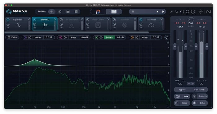 04_Stem EQ to rebalance the kick and bass.jpeg