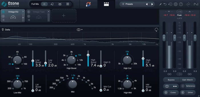 image-14-ozone-vintage-eq.jpeg