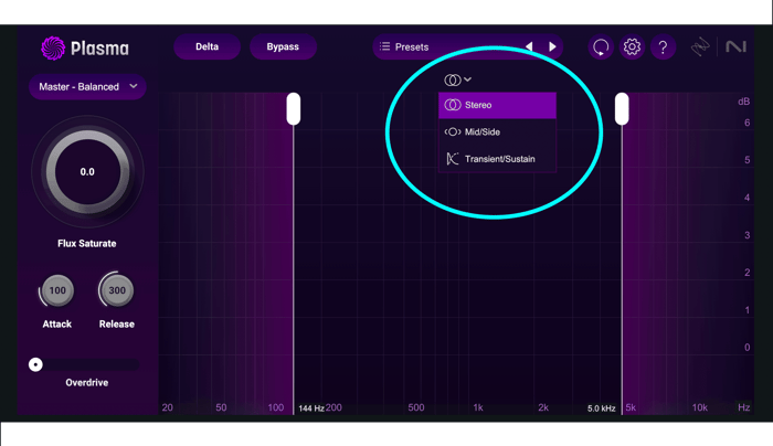 Screenshot 6 - Channel modes.png