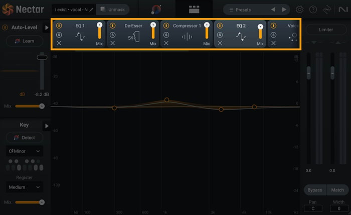 image-1-nectar-4-vocal-chain.jpg