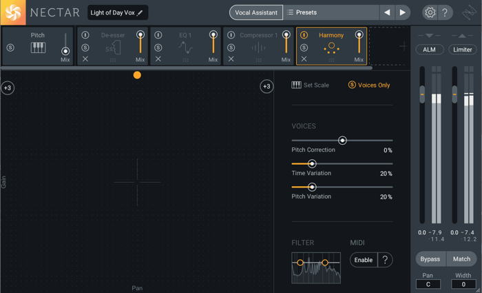 4-nectar-3-harmony-module.png