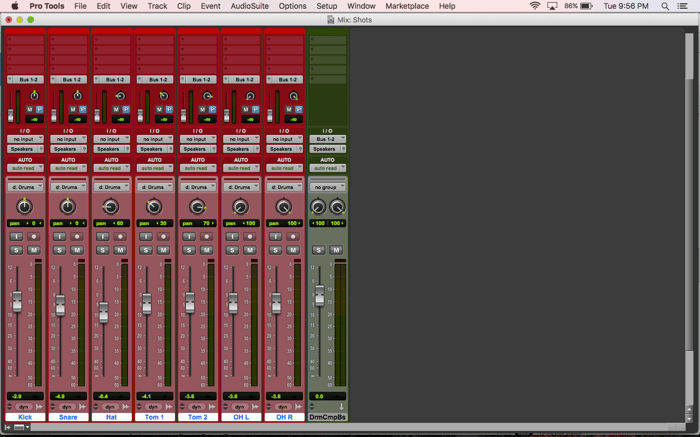 NYC 4-PRE FADER.png