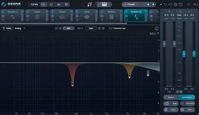 11 Dyn EQ adjusted.jpeg