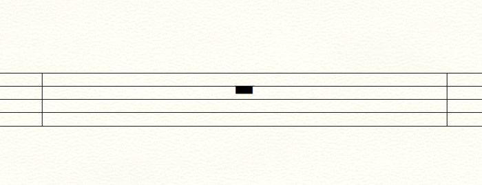Measure