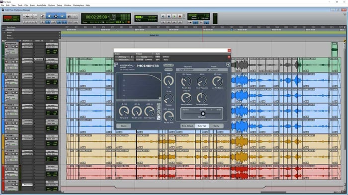 Exponential-Audios-PhoenixVerb-plug-in-is-excellent-when-it-comes-to-providing-lush,-organic-sounding-reverb-that’s-perfect-for-classical-music.jpg
