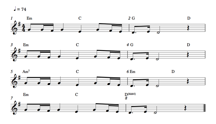 songwriting-tips6.png