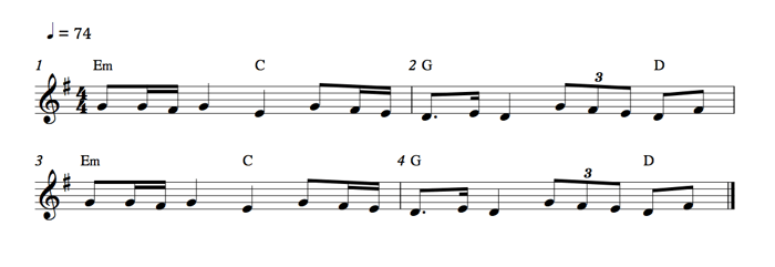 songwriting-tips3.png