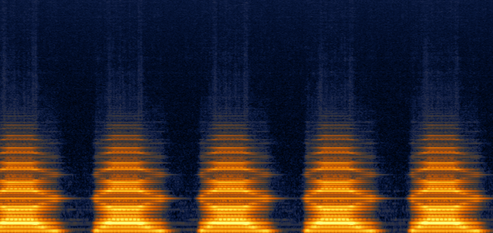 Power Pulse post RXx.png