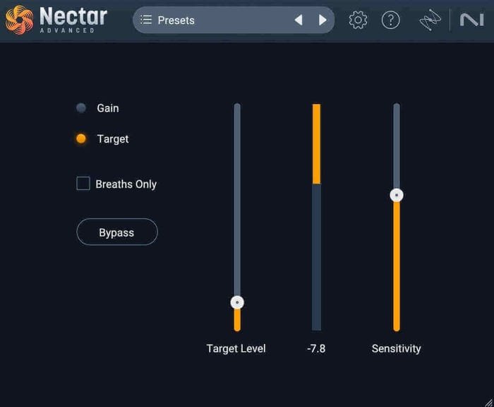 image-1-nectar-breath-control.jpeg