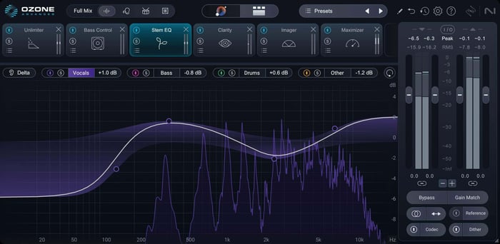 Stem EQ - Vocals.jpg