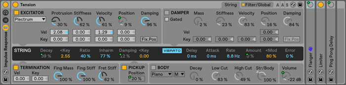 Impulse response in Tension.png