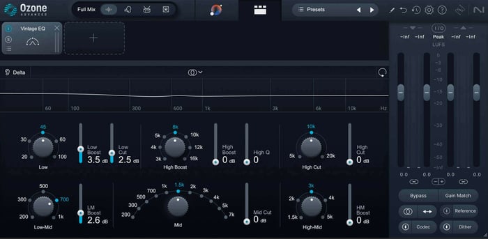 Screenshot 6 - vintage eq on bass.jpg