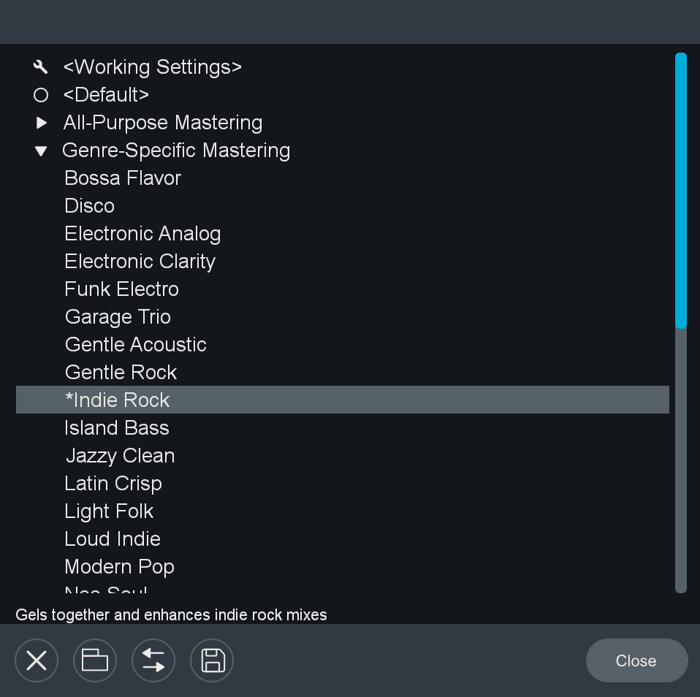 JD_presets.png