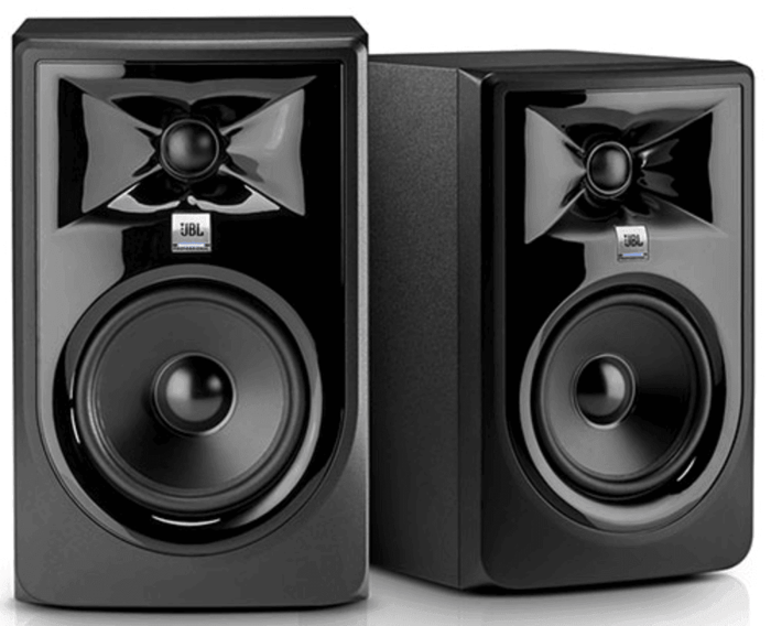 jbl 305p mkii min.png