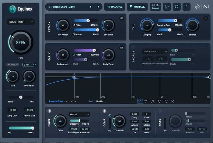 Screenshot 14 - snare vrb.jpg