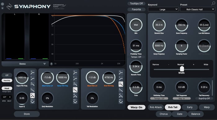image-3-symphony-reverb.jpg
