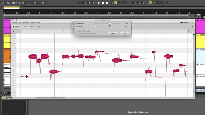 pitch-center-in-melodyne.png