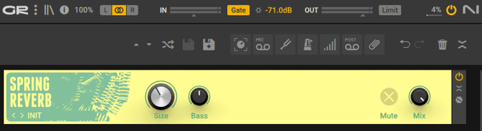 image 08 - guitar rig 7 - spring reverb.png