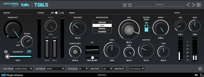 image-9-tails-reverb.jpg