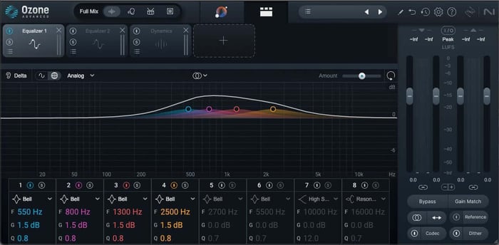 image-1-key-frequencies-for-stereo-eq-vocal-presence-ozone.jpg