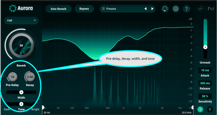 Screenshot 5  - broad controls.png
