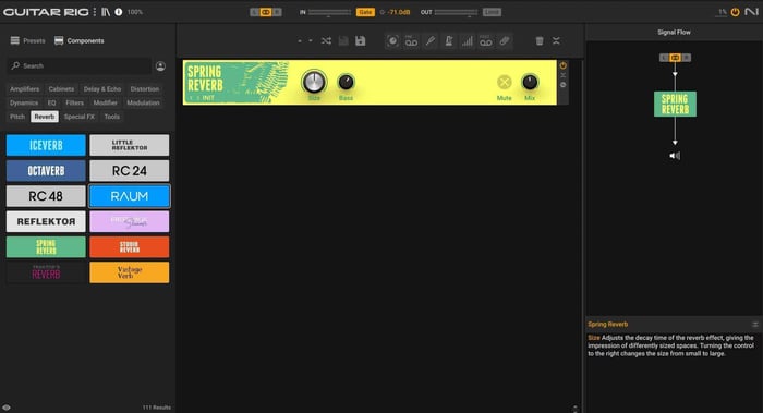 image-7-guitar-rig-pro-reverb.jpeg