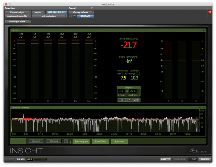 loudness-measurements-figure-1.png