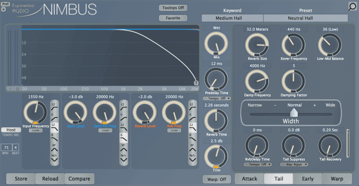 High frequency input signal EQ'd.png