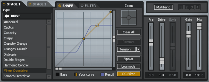 Bass with distortion stage 1.png