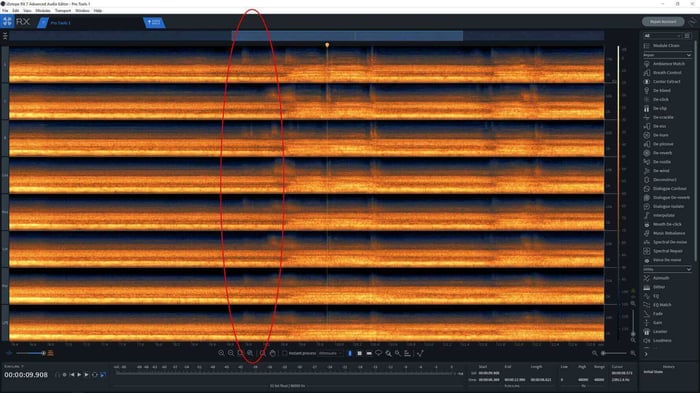 Multichannel-editing-in-RX-7.jpg