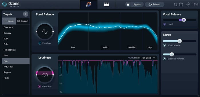 Ozone-11-Elements-screenshot.jpg
