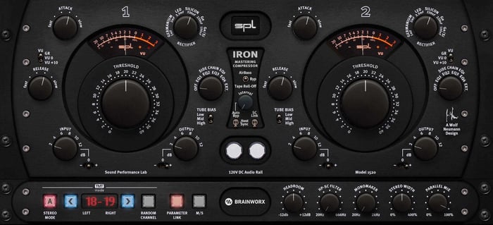 image-2-spl-iron-modern-mu.jpeg