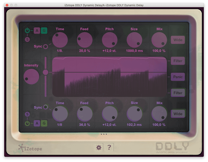 3 - DDLY Granular Delay.png