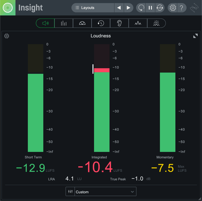 image-1-insight-loudness-measurements.png