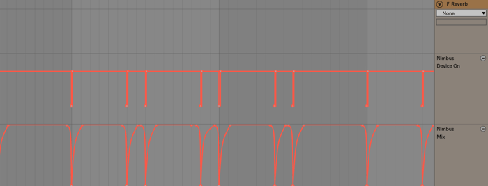 Reverb bypass and dry-wet automation.png