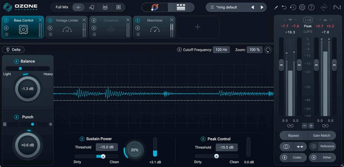 Screenshot 15 - Bass Control.jpg