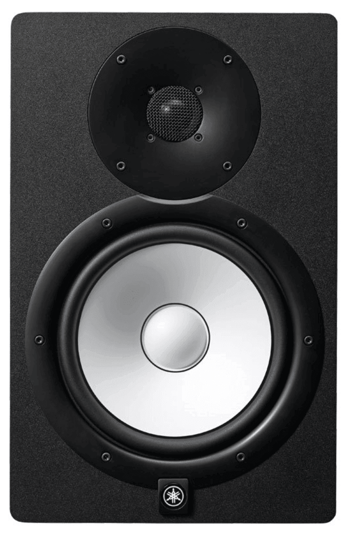 yamaha hs8.png