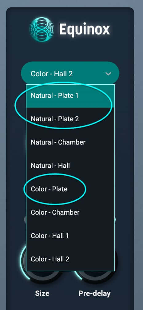 Screenshot 3 - plates.jpg
