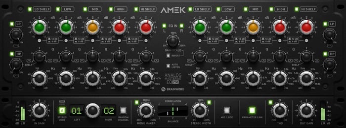 image-16-amek-250.jpeg