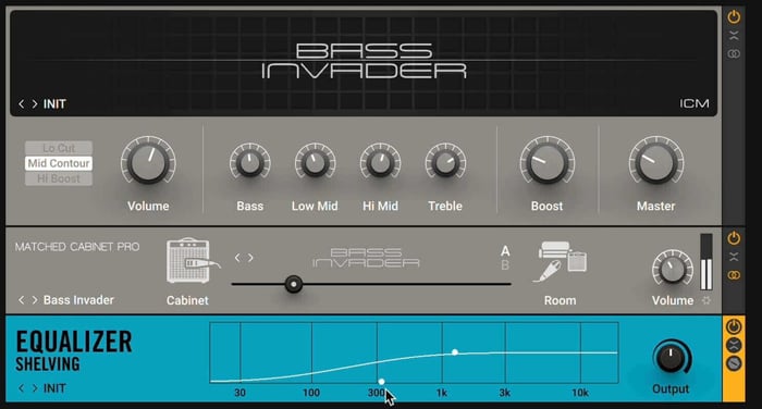 Screenshot 7 - bass amp in a room.jpg