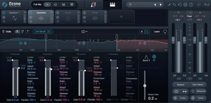 12_Master bus dynamics.jpeg