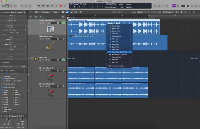 image-18-advanced-editing-tools-logic-pro-thumbnail.jpg
