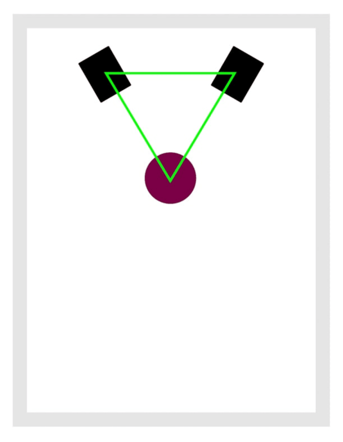 monitor placement.png