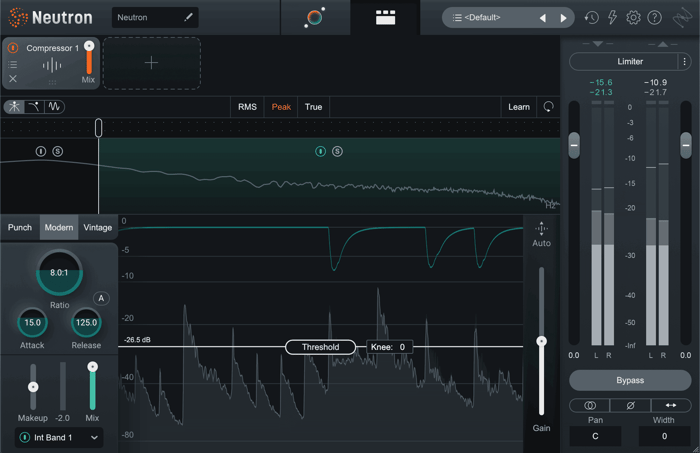 image-6-internal-sidechain-pumping-neutron.png
