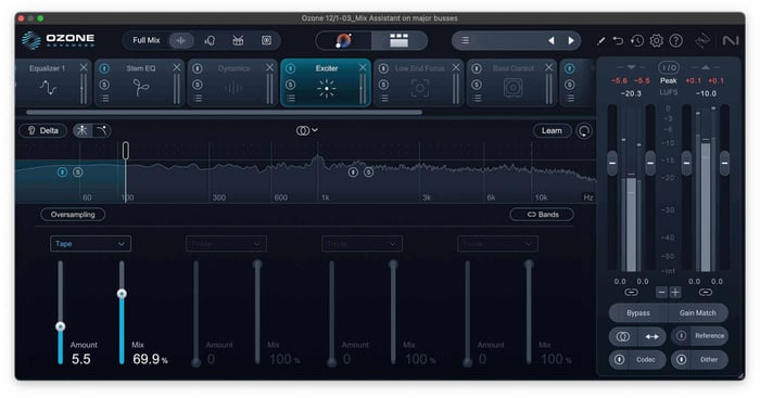07_Add Exciter for harmonic support.jpeg